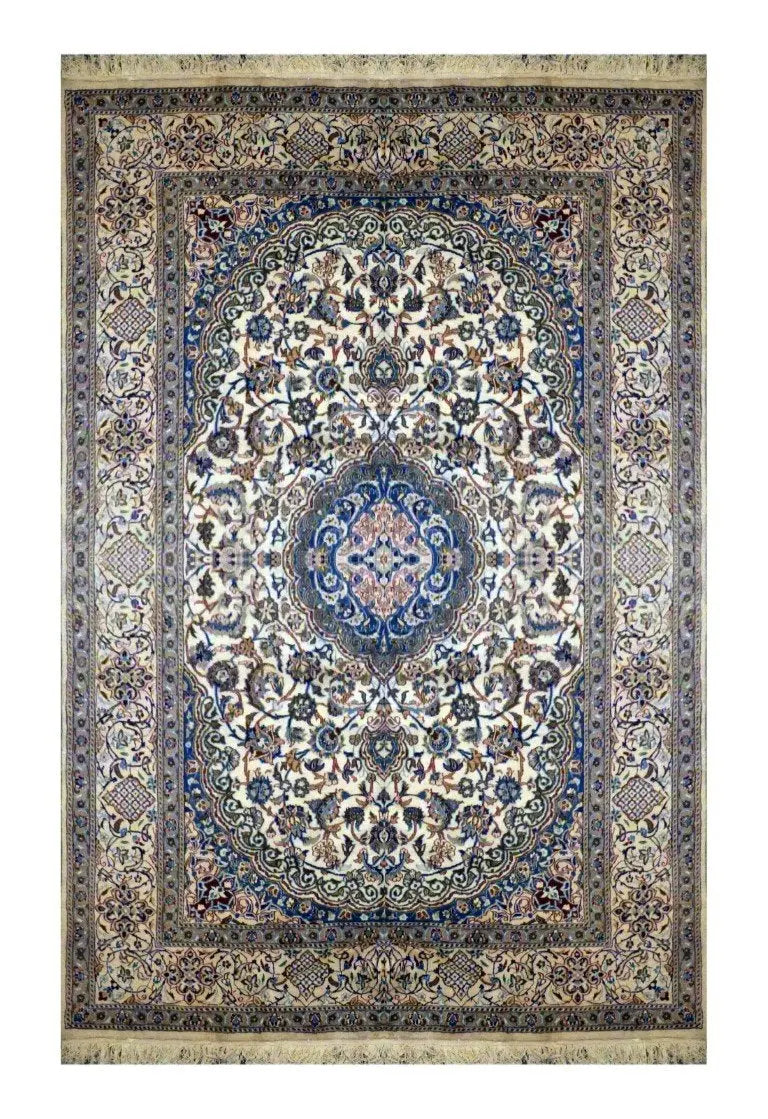 P1090223 Medium 92e1a9d6 329f 4cb9 b7ce e1a6c04e9fc9